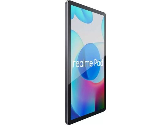 Планшет Realme Pad mini RMP2105 (8.7) 3/32Gb LTE Blue